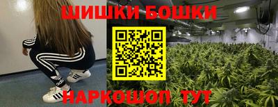 скорость Будённовск