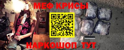 скорость Будённовск