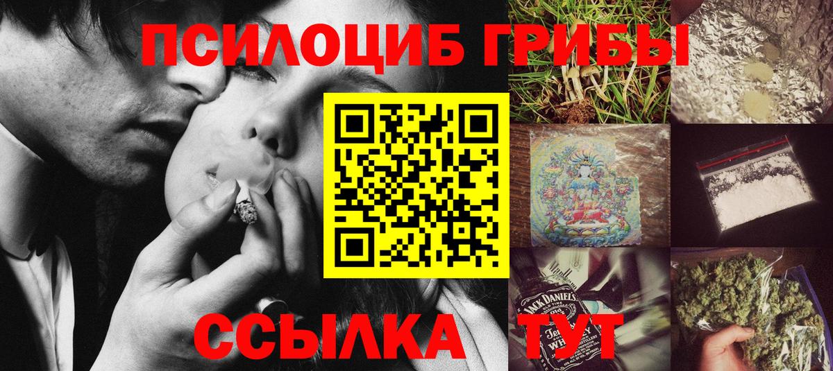 Галлюциногенные грибы прущие грибы Родники